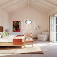 Revente - Villa -
Malaga - Casares