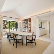 Revente - Villa -
Malaga - Nueva Andalucía