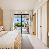 Revente - Villa -
Malaga - Nueva Andalucía