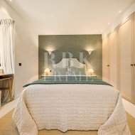Revente - Villa -
Malaga - Nueva Andalucía