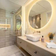 Revente - Villa -
Malaga - Nueva Andalucía