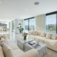 Revente - Villa -
Malaga - Nueva Andalucía