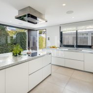 Revente - Villa -
Malaga - Nueva Andalucía