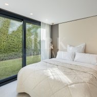 Revente - Villa -
Malaga - Nueva Andalucía