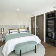 Revente - Villa -
Malaga - Nueva Andalucía