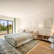 Revente - Villa -
Malaga - Nueva Andalucía