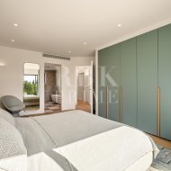Revente - Villa -
Malaga - Nueva Andalucía