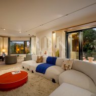 Revente - Villa -
Malaga - Nueva Andalucía