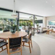 Revente - Villa -
Malaga - Nueva Andalucía