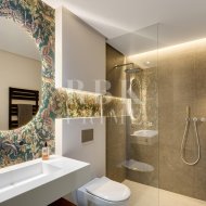 Revente - Villa -
Malaga - Nueva Andalucía
