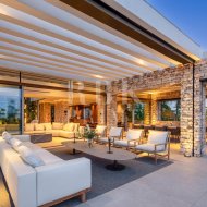 Revente - Villa -
Malaga - Nueva Andalucía