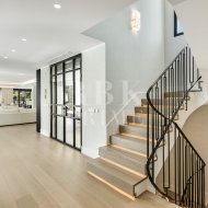 Revente - Villa -
Malaga - Nueva Andalucía
