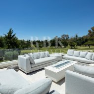 Revente - Villa -
Malaga - Nueva Andalucía