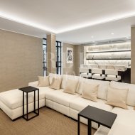 Revente - Villa -
Malaga - Nueva Andalucía