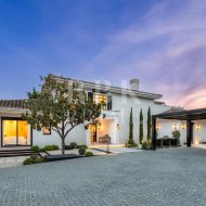 Revente - Villa -
Malaga - Nueva Andalucía