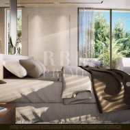 Revente - Villa -
Malaga - Nueva Andalucía