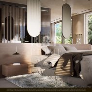 Revente - Villa -
Malaga - Nueva Andalucía