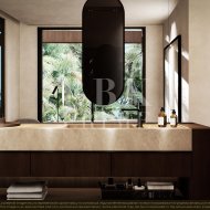 Revente - Villa -
Malaga - Nueva Andalucía