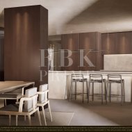 Revente - Villa -
Malaga - Nueva Andalucía