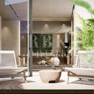 Revente - Villa -
Malaga - Nueva Andalucía