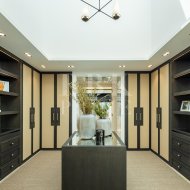 Revente - Villa -
Malaga - Nueva Andalucía