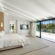 Revente - Villa -
Malaga - Nueva Andalucía