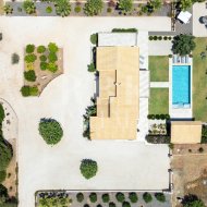 Revente - Villa -
Manacor - Cales de Mallorca