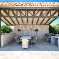 Revente - Villa -
Manacor - Cales de Mallorca