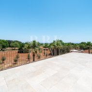 Revente - Villa -
Manacor - Cales de Mallorca