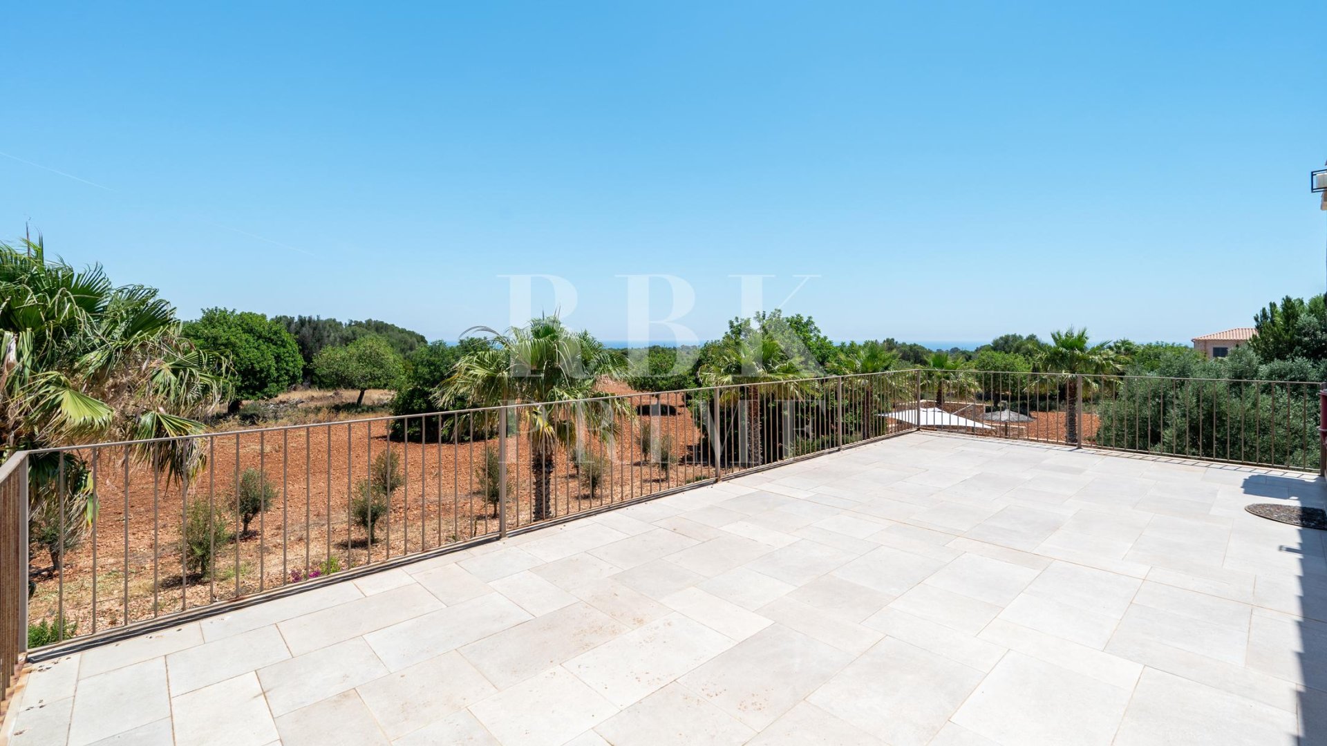 Revente - Villa -
Manacor - Cales de Mallorca