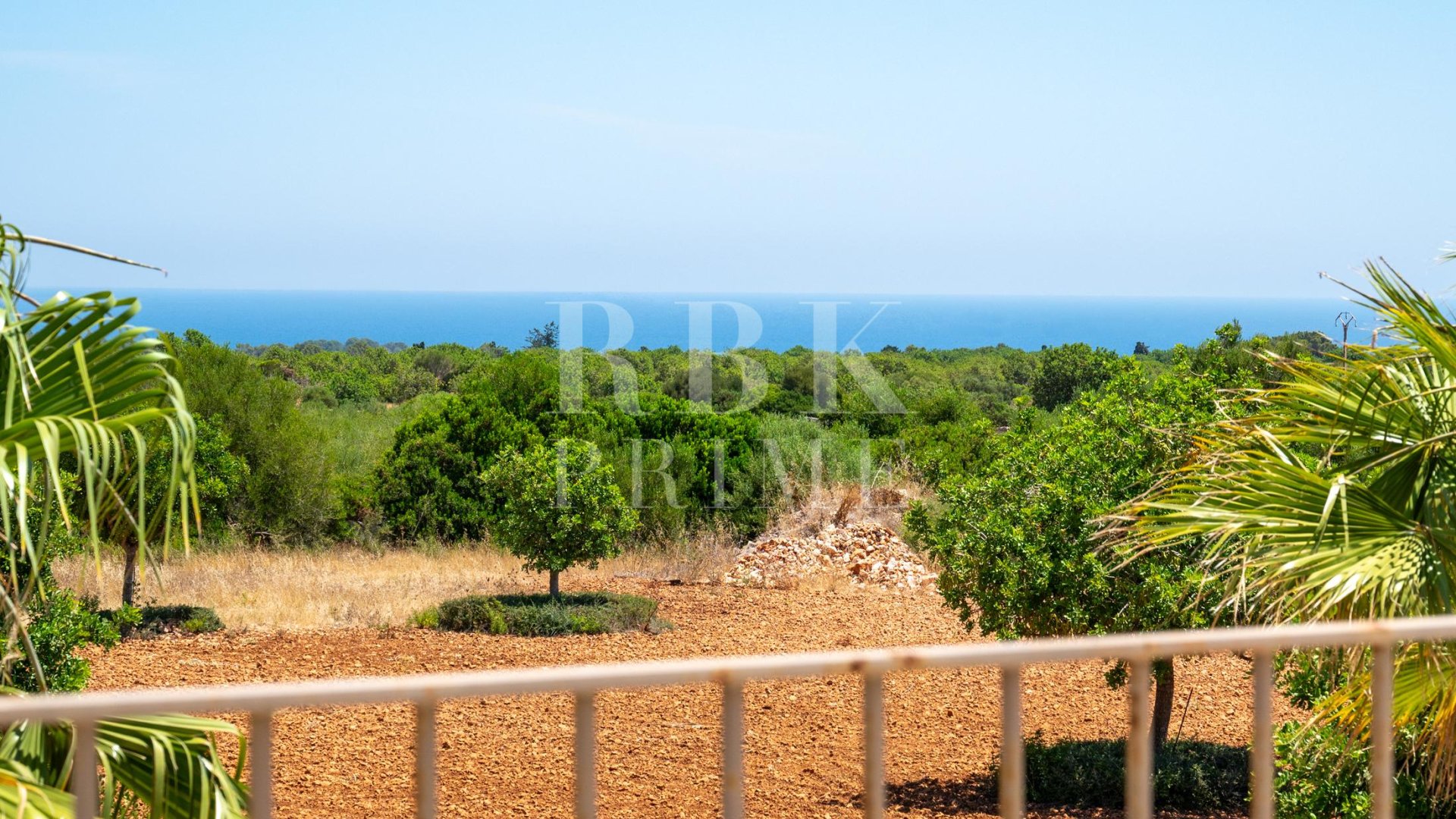 Revente - Villa -
Manacor - Cales de Mallorca