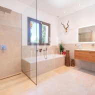 Revente - Villa -
Manacor - Cales de Mallorca