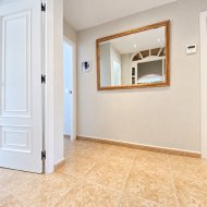 Revente - Villa -
Mar de Cristal - Mar Menor