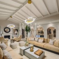 Revente - Villa -
Marbella