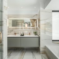Revente - Villa -
Marbella