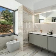 Revente - Villa -
Marbella