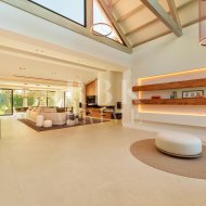 Revente - Villa -
Marbella