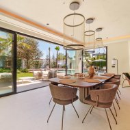 Revente - Villa -
Marbella