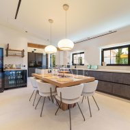 Revente - Villa -
Marbella