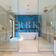 Revente - Villa -
Marbella