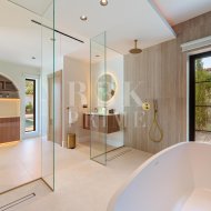 Revente - Villa -
Marbella