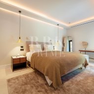 Revente - Villa -
Marbella
