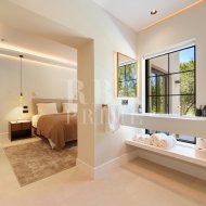 Revente - Villa -
Marbella