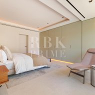 Revente - Villa -
Marbella