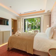Revente - Villa -
Marbella