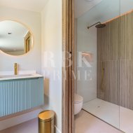 Revente - Villa -
Marbella