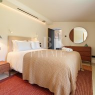 Revente - Villa -
Marbella