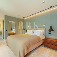 Revente - Villa -
Marbella