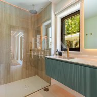 Revente - Villa -
Marbella