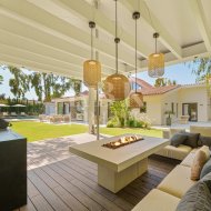 Revente - Villa -
Marbella